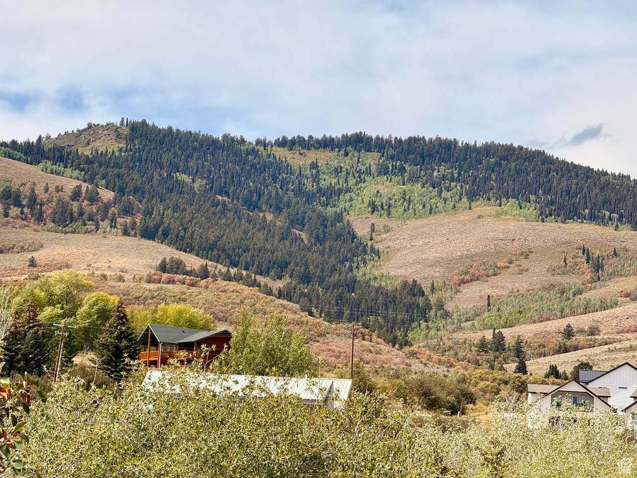https://bt-photos.global.ssl.fastly.net/wasatch/1280_boomver_1_2110790-1.jpg
