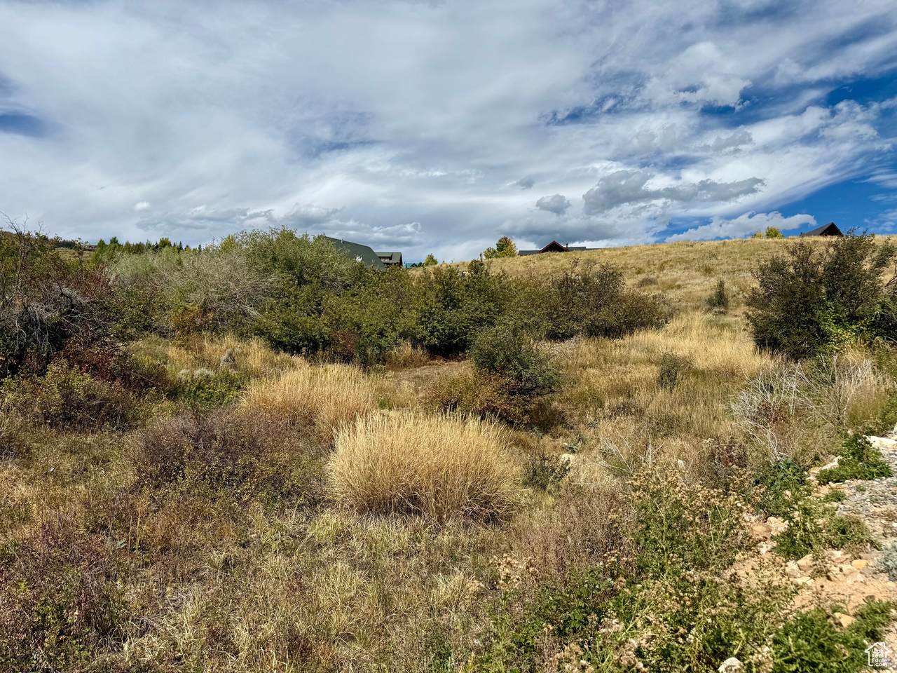 https://bt-photos.global.ssl.fastly.net/wasatch/1280_boomver_1_2110790-1.jpg