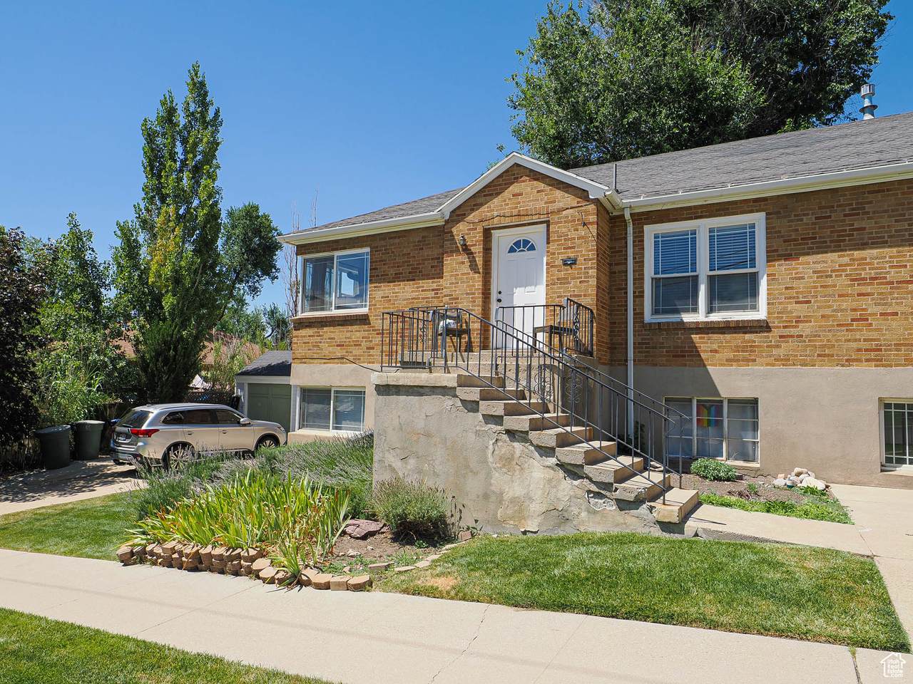 https://bt-photos.global.ssl.fastly.net/wasatch/1280_boomver_1_2110816-1.jpg
