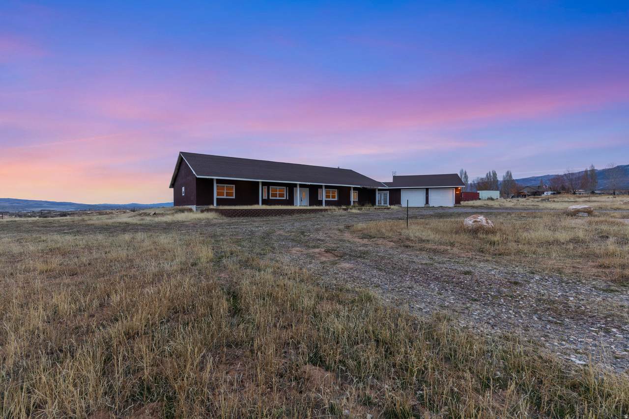 15000 8527 - Photo 1