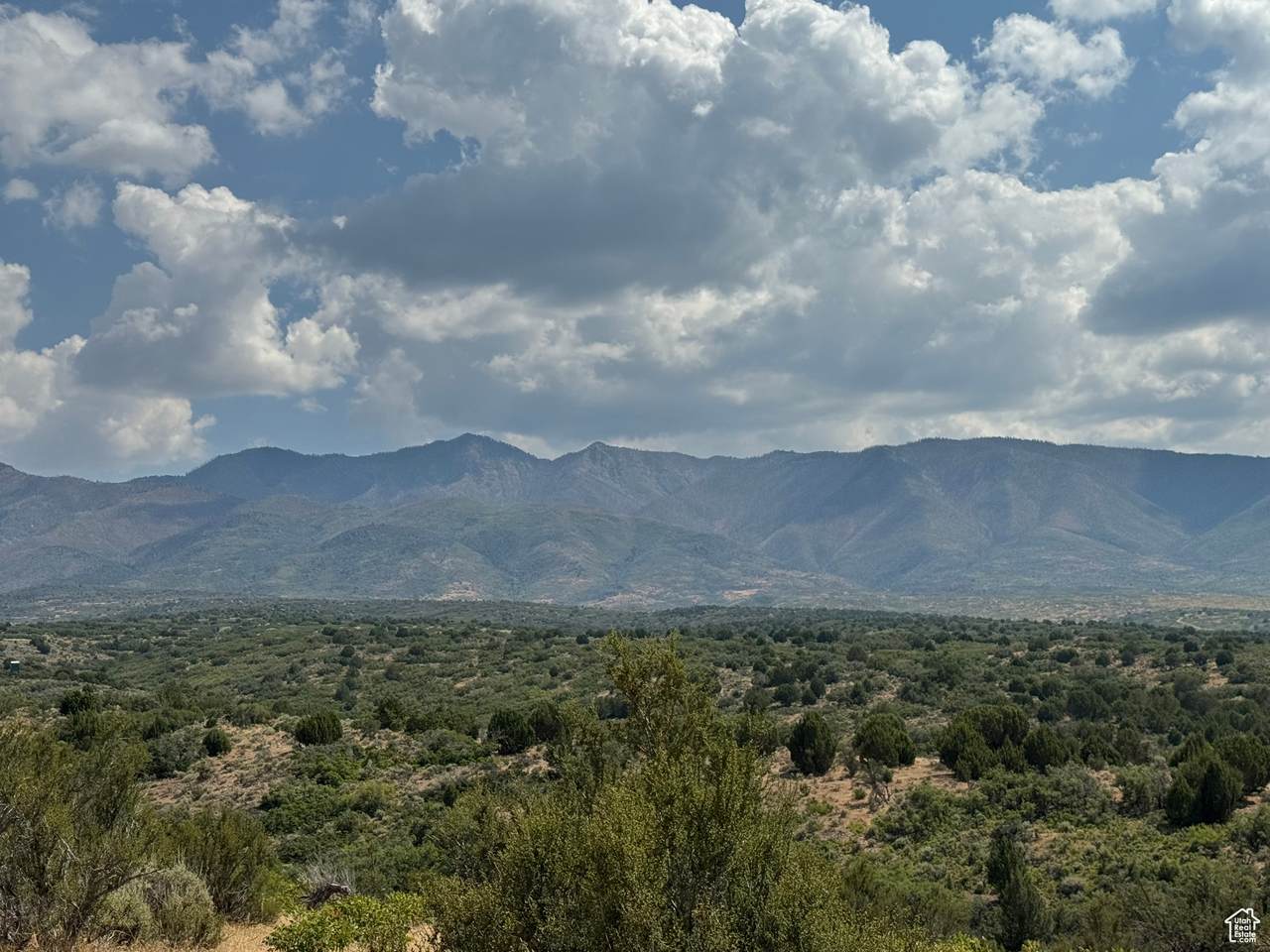 https://bt-photos.global.ssl.fastly.net/wasatch/orig_boomver_1_2110895-1.jpg
