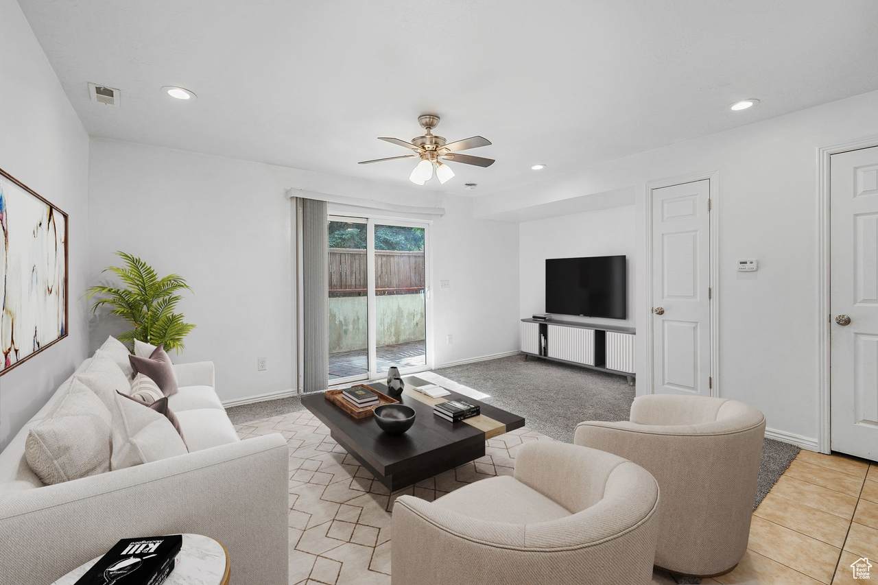 1325 Lincoln Ave - Photo 1