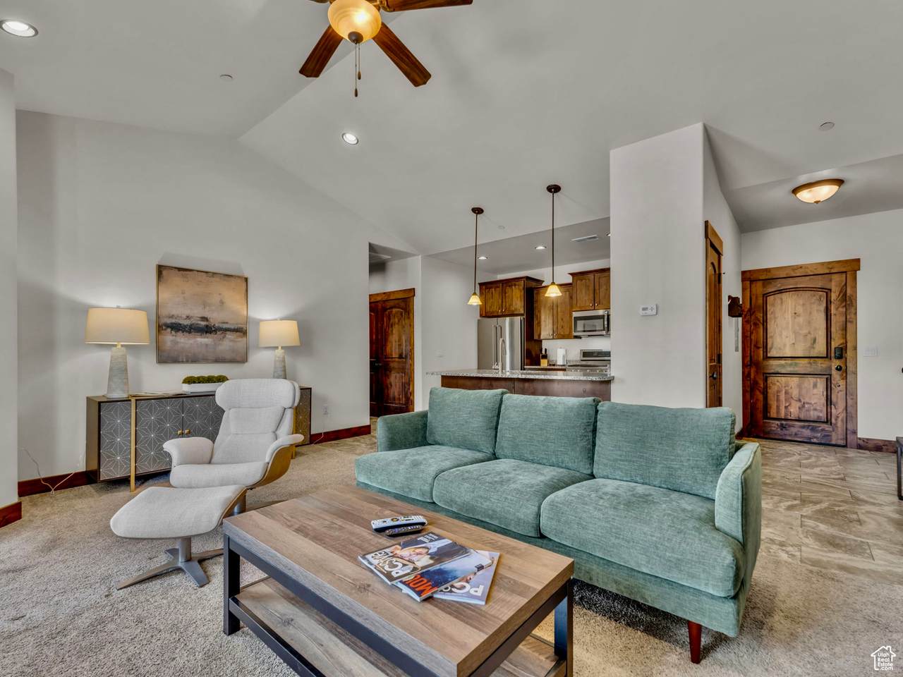 14275 Buck Horn Trl - Photo 1