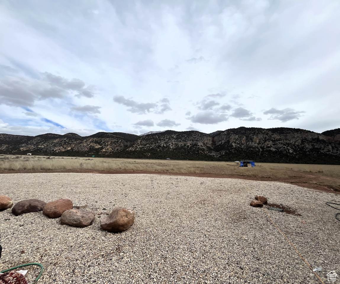 1913 Badger Way - Photo 1