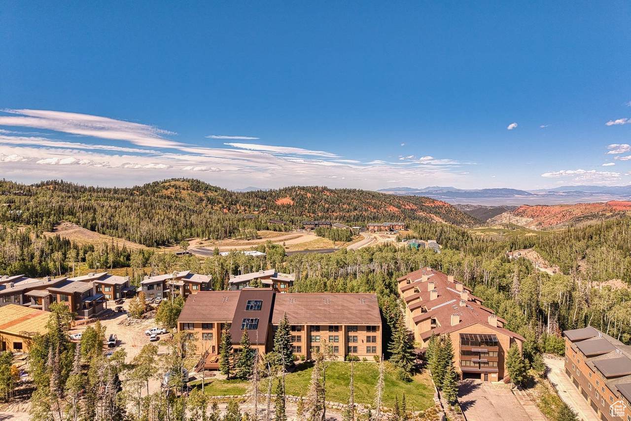 150 Ridge View St - Photo 1