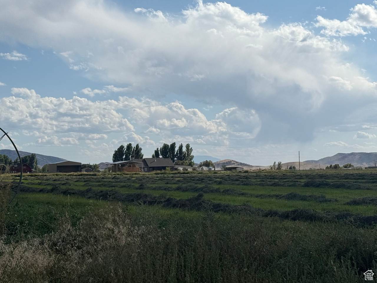  Address Not Published - Photo 1