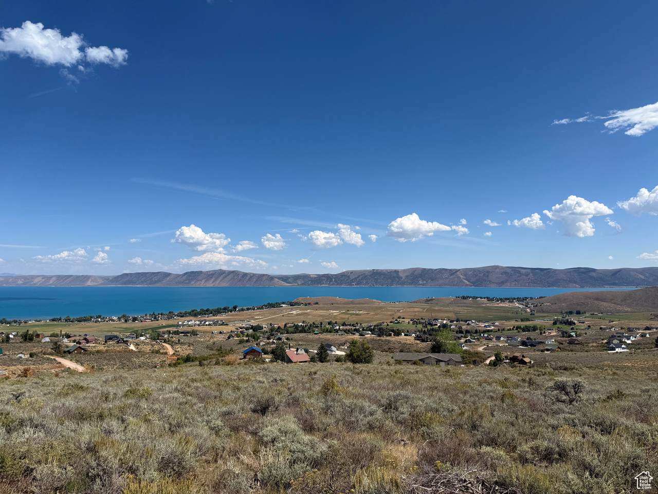 819 Snowberry Cir - Photo 1