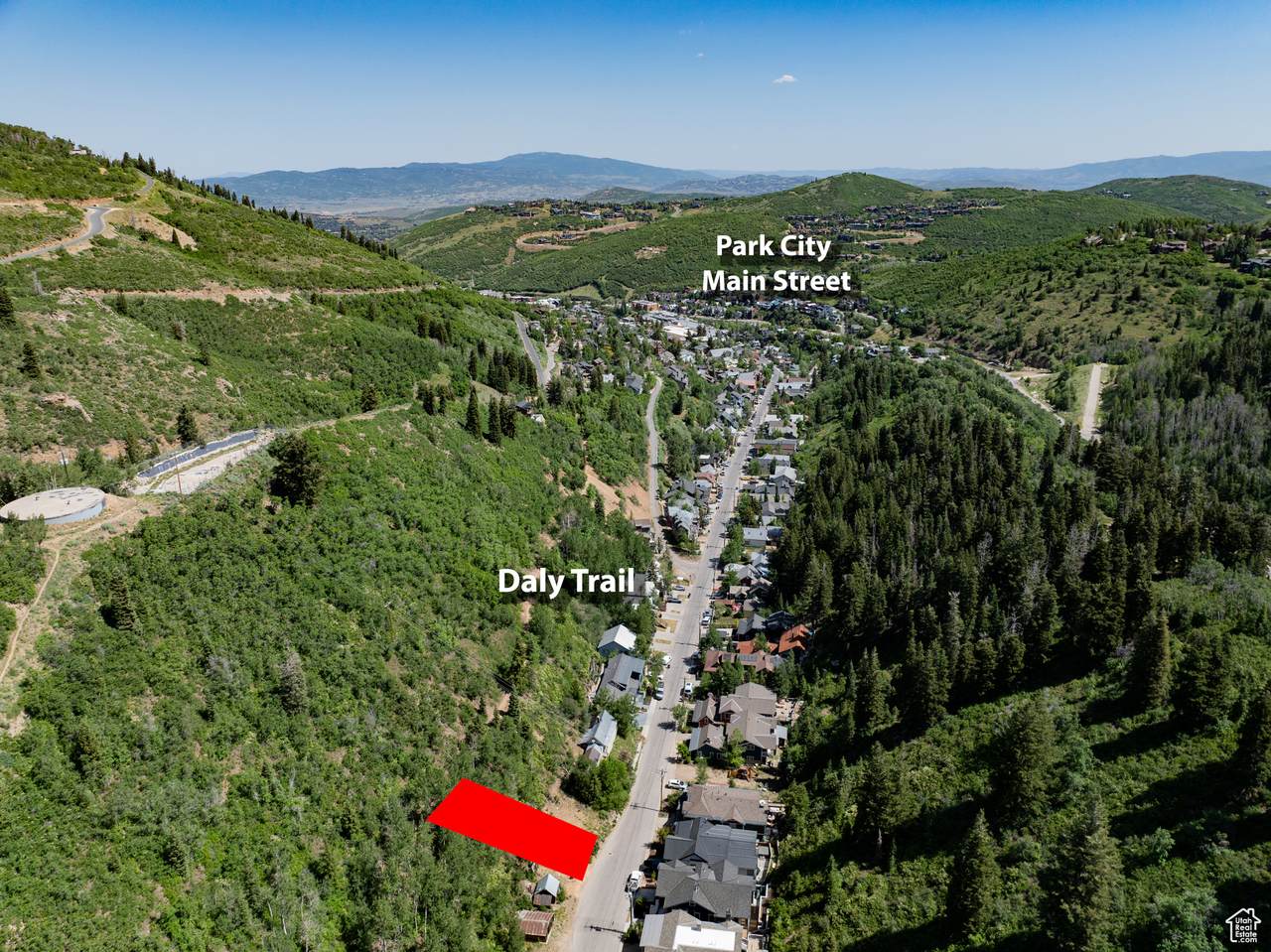 336 Daly Ave - Photo 1