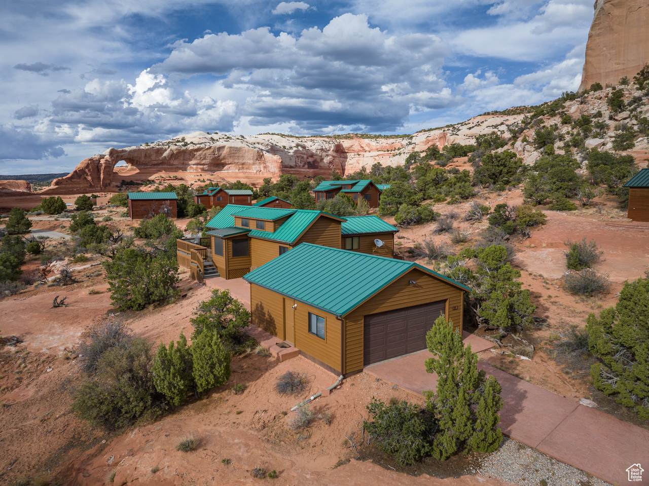 https://bt-photos.global.ssl.fastly.net/wasatch/1280_boomver_1_2111733-1.jpg