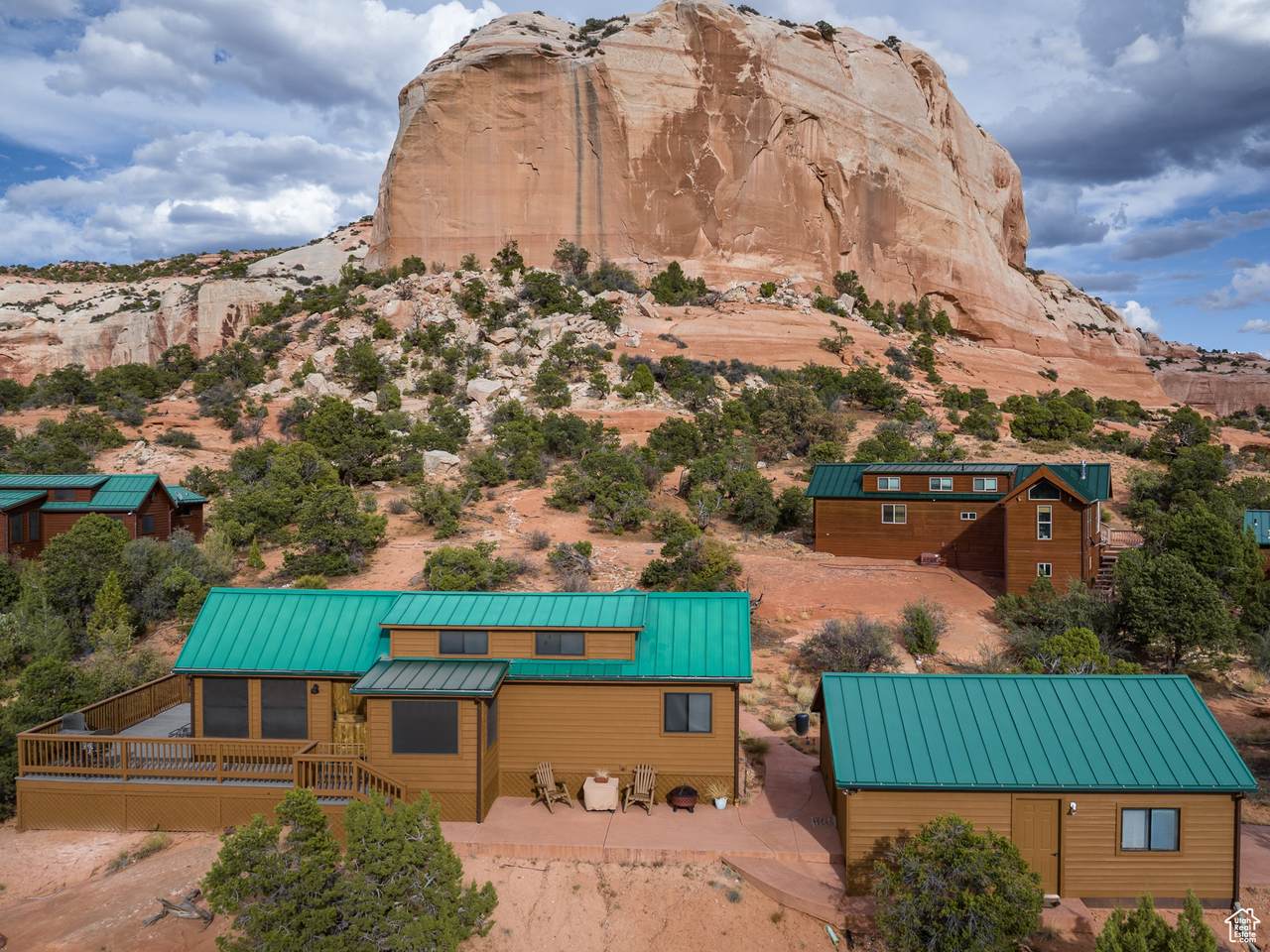 https://bt-photos.global.ssl.fastly.net/wasatch/1280_boomver_1_2111733-1.jpg