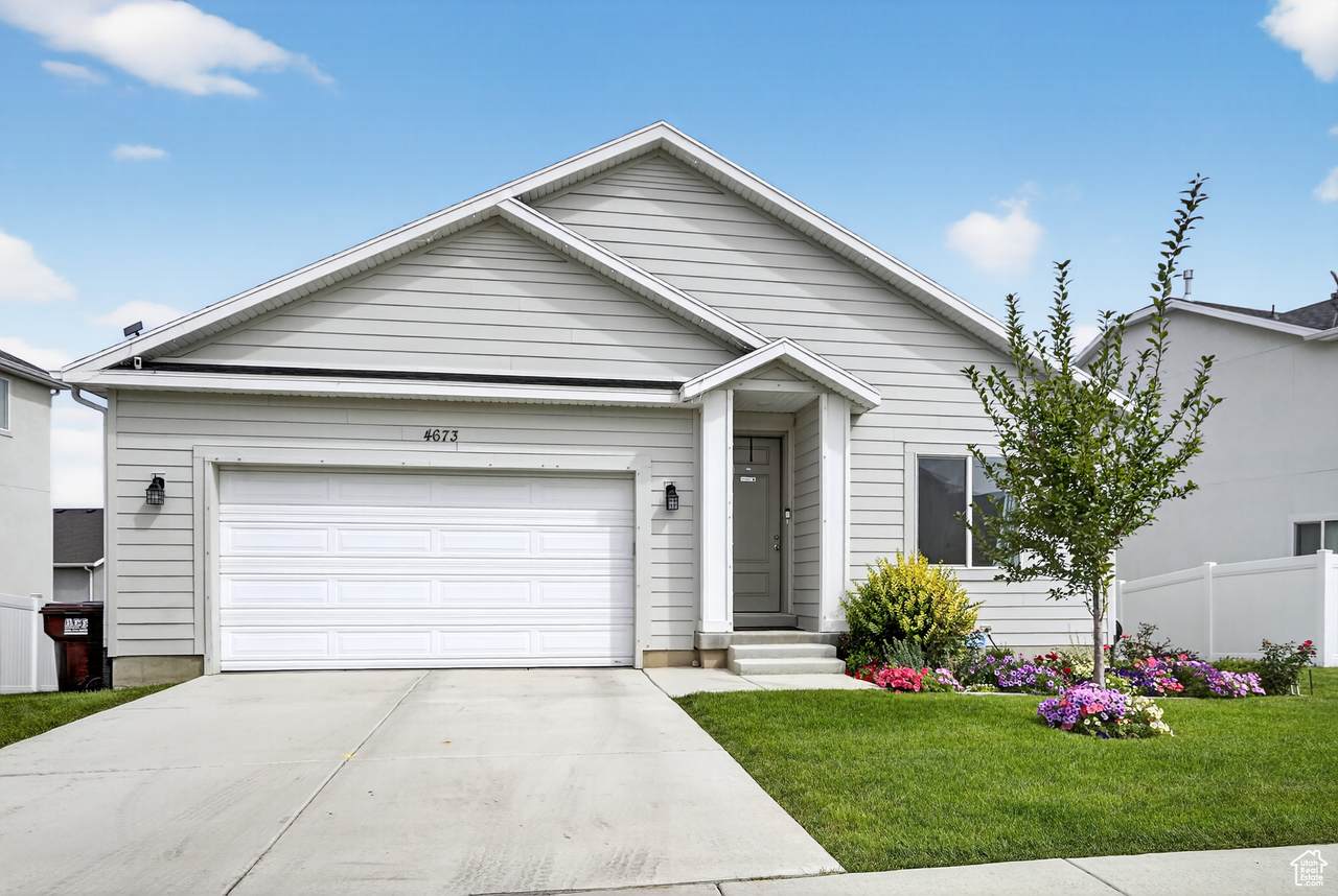4673 Golden Meadow Xing - Photo 1