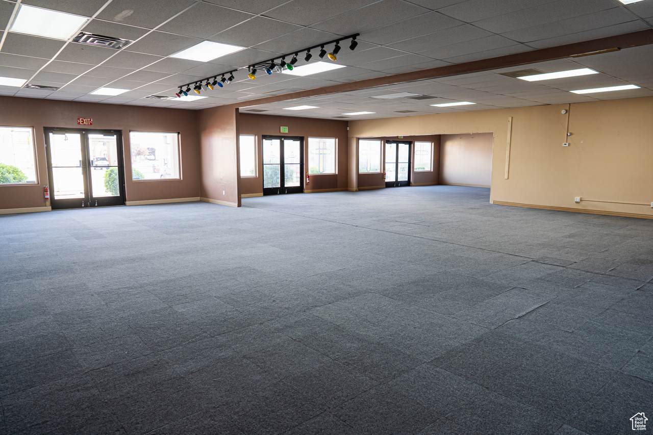 545 State St - Photo 1