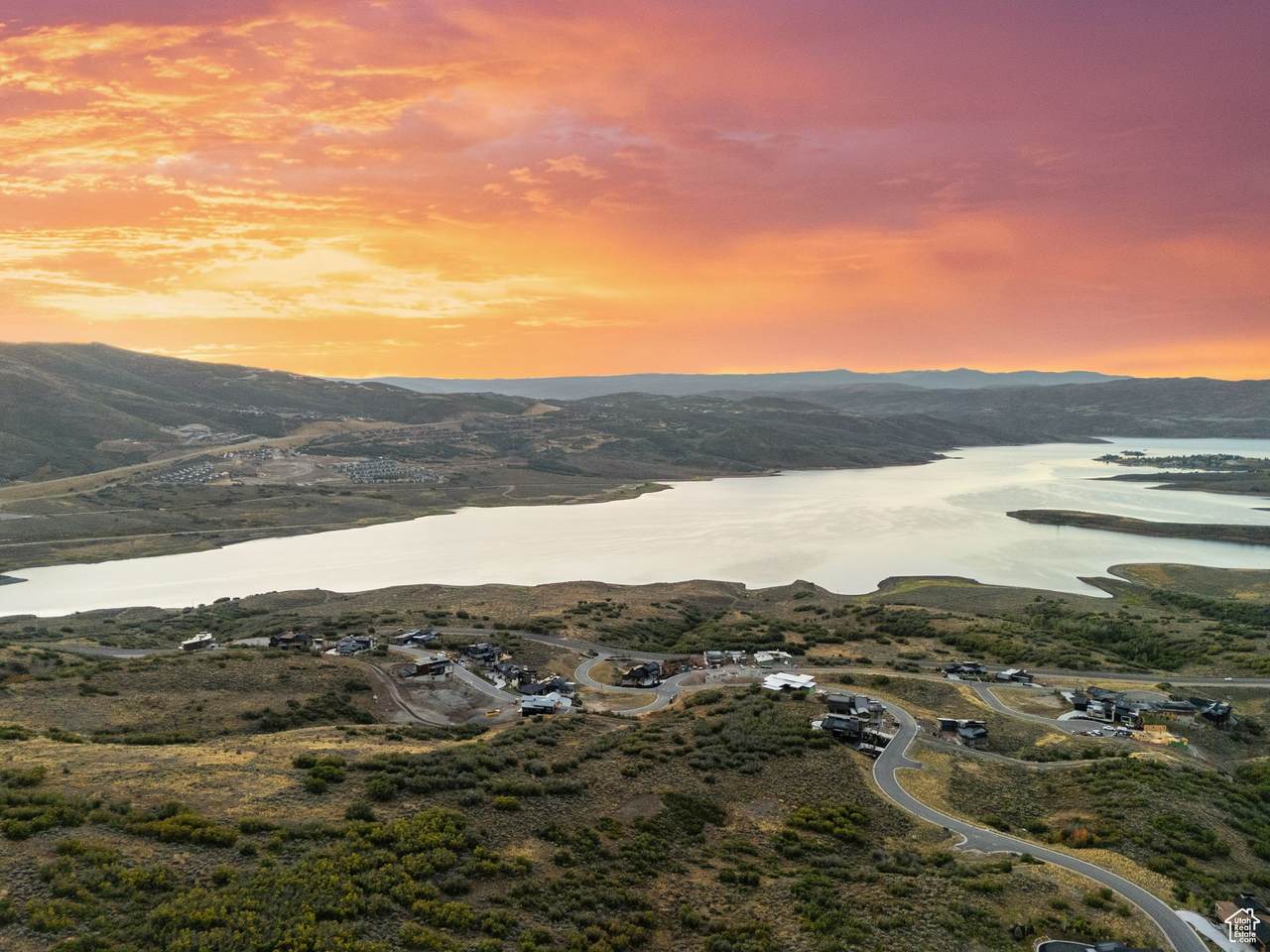 11997 Pegasus Cir - Photo 1