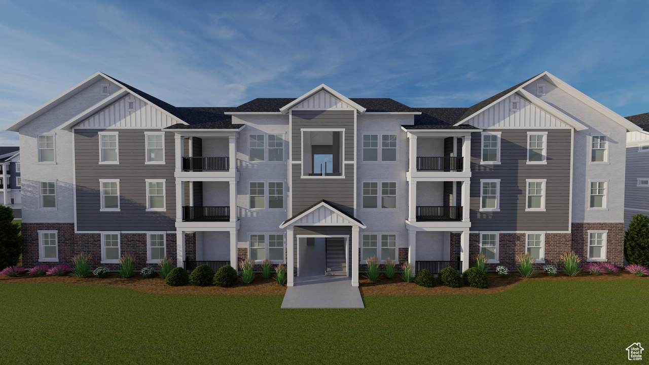 855 Pugh Ln - Photo 1