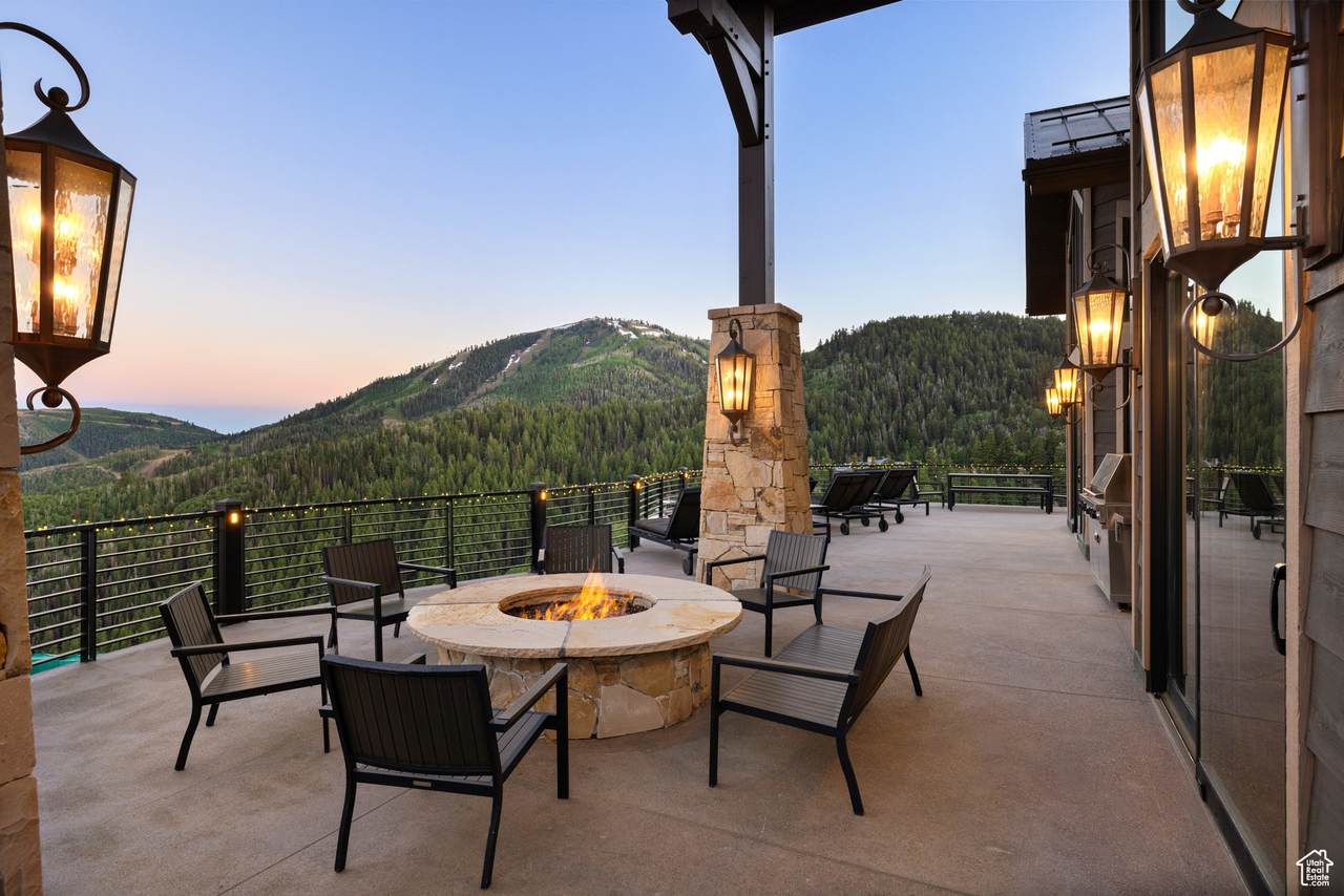 https://bt-photos.global.ssl.fastly.net/wasatch/1280_boomver_1_2112451-1.jpg