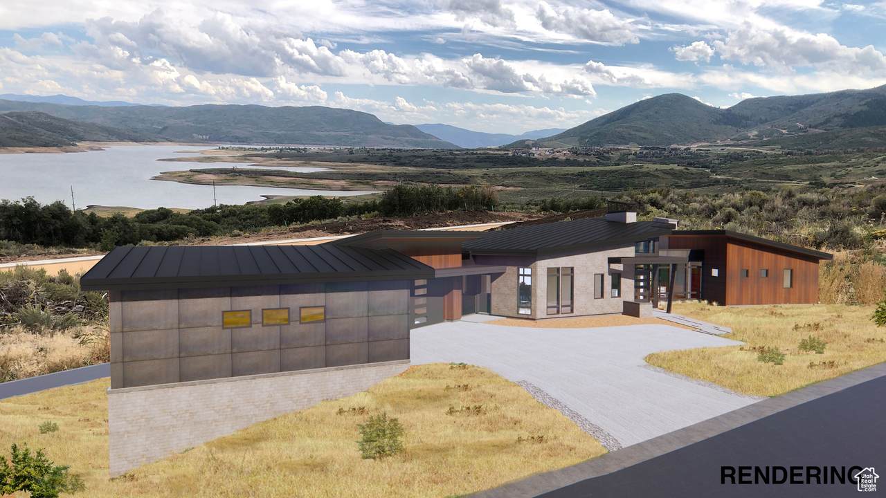 1135 Skyridge Dr - Photo 1