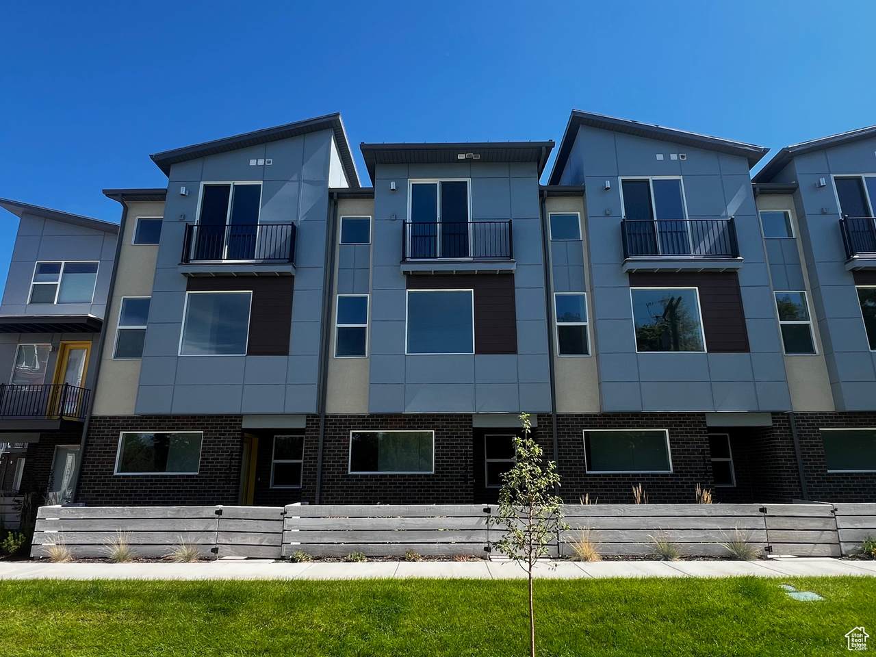 4132 Winder Ward Dr - Photo 1