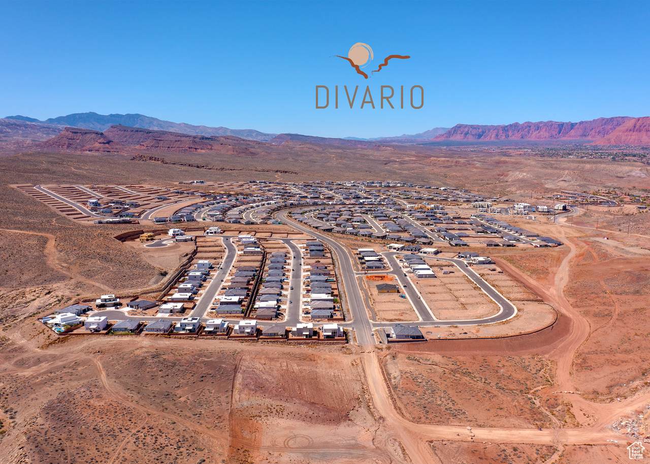  Address Not Published - Photo 1