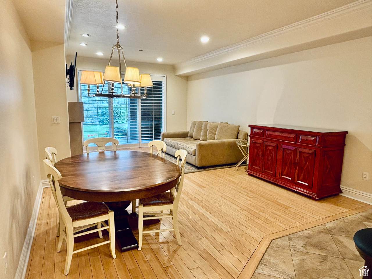 2665 Parleys Way - Photo 1