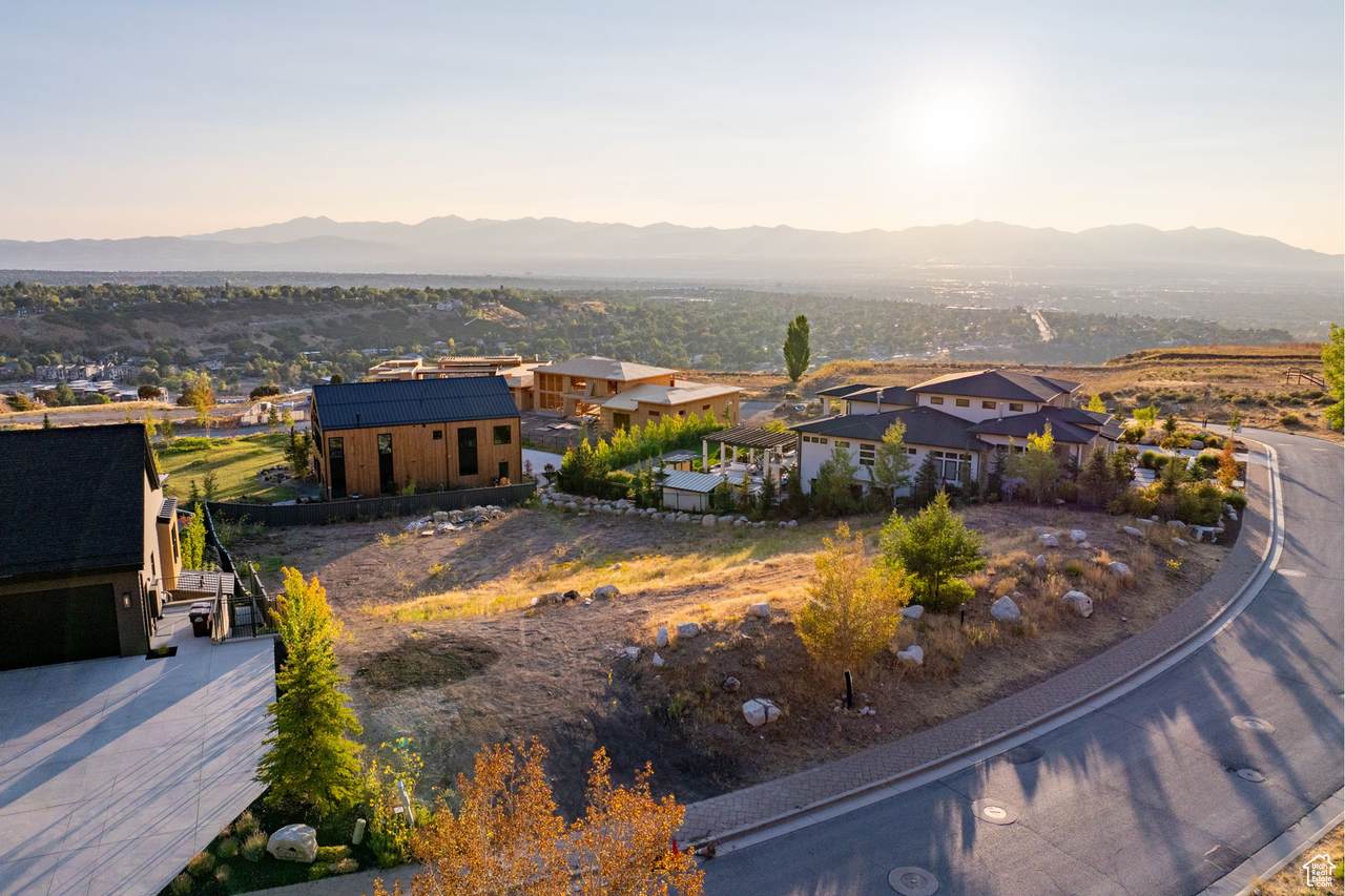 7088 City View Dr - Photo 1