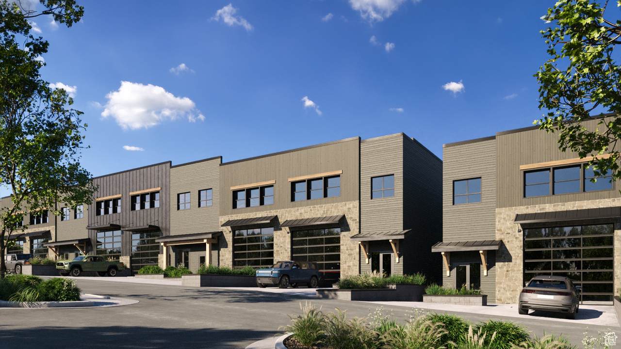 5852 Queens Garden Rd - Photo 1