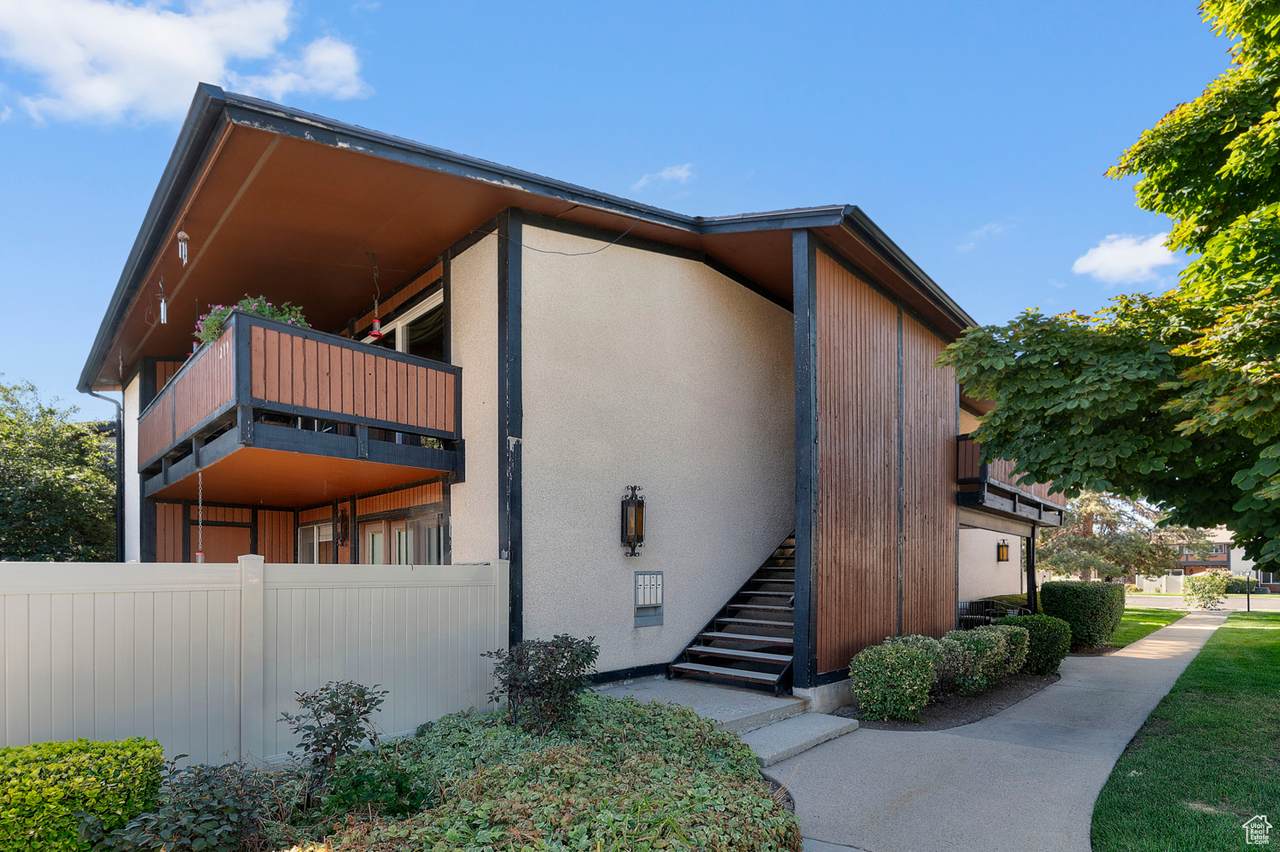 217 Garden Park - Photo 1