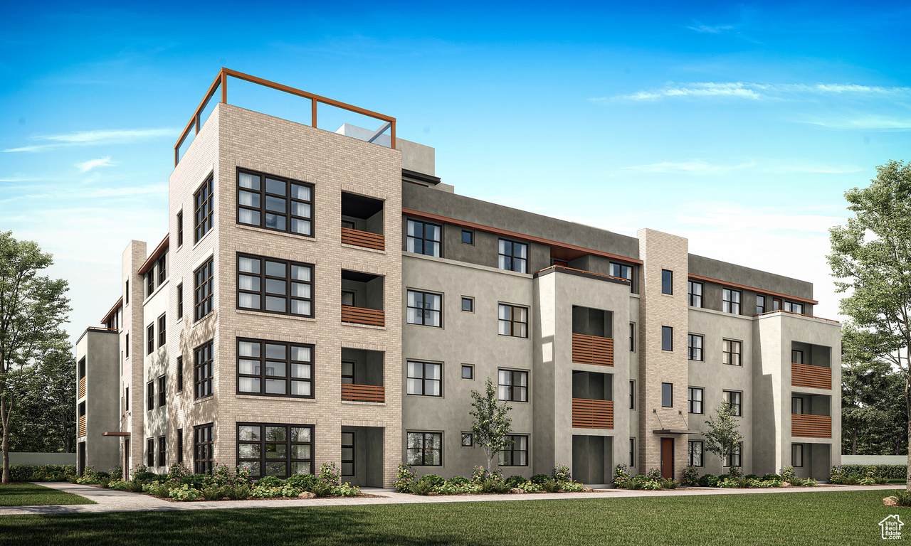 5263 Reventon Rd - Photo 1