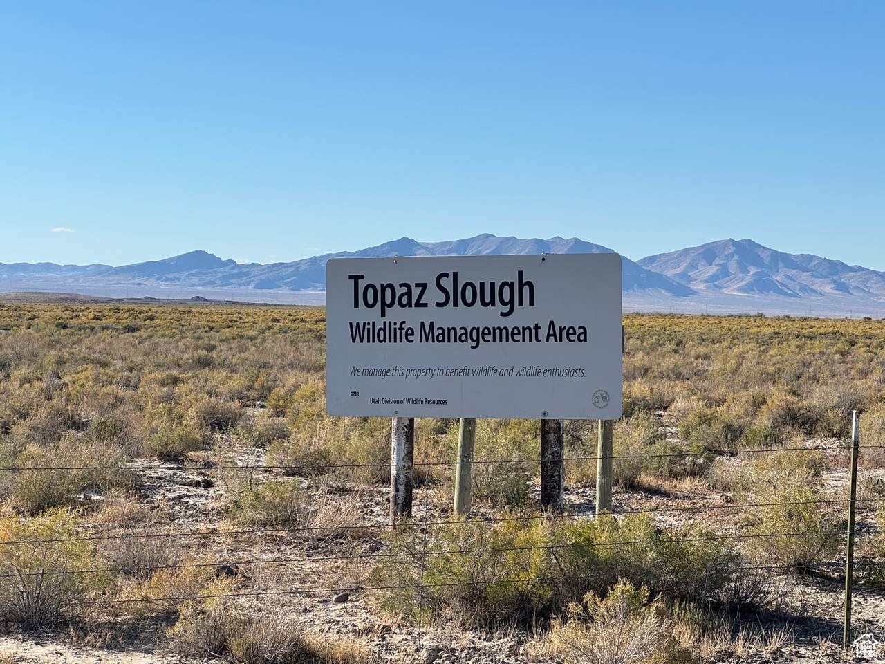 6000 10000 - Photo 1