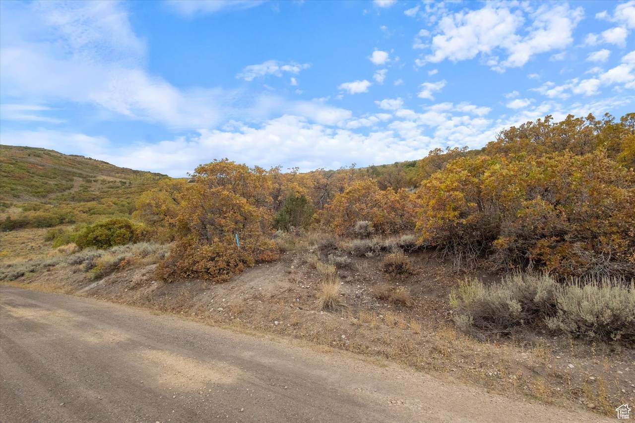 2381 Westview Dr - Photo 1