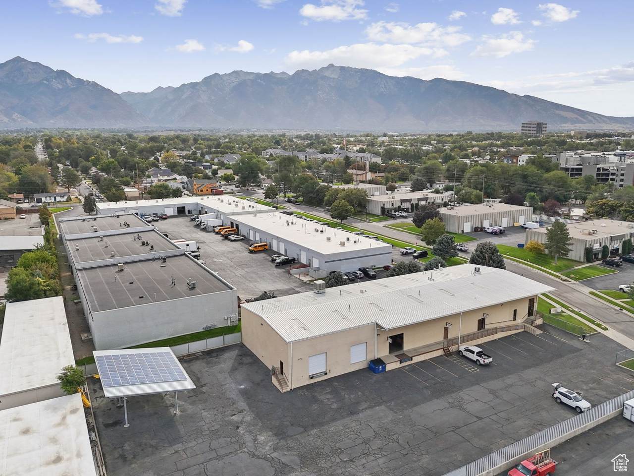 224 Cottage Ave - Photo 1