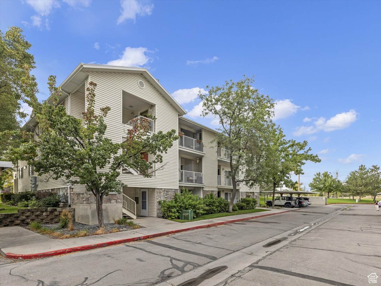 3847 Salt River Way - Photo 1