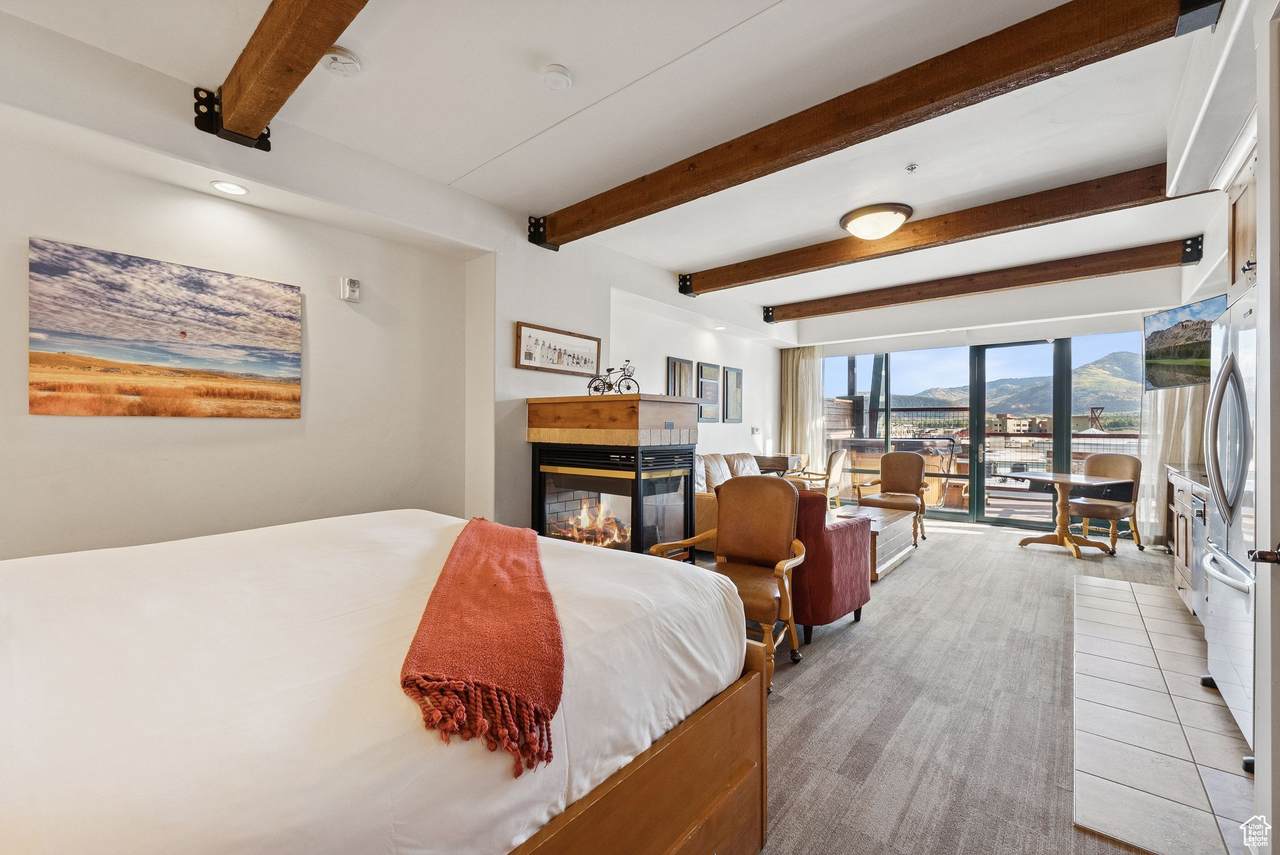 1476 Newpark Blvd - Photo 1