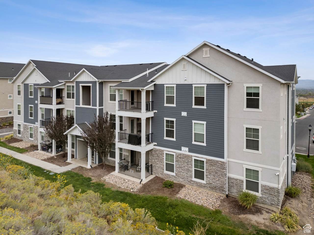 14708 Astin Ln - Photo 1