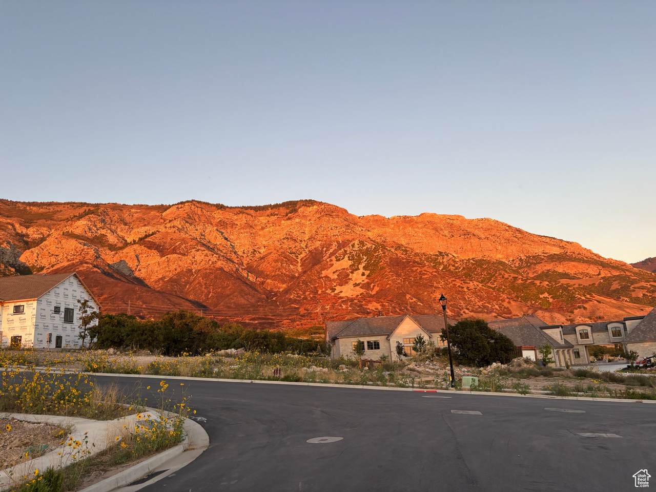 https://bt-photos.global.ssl.fastly.net/wasatch/1280_boomver_1_2113372-1.jpg