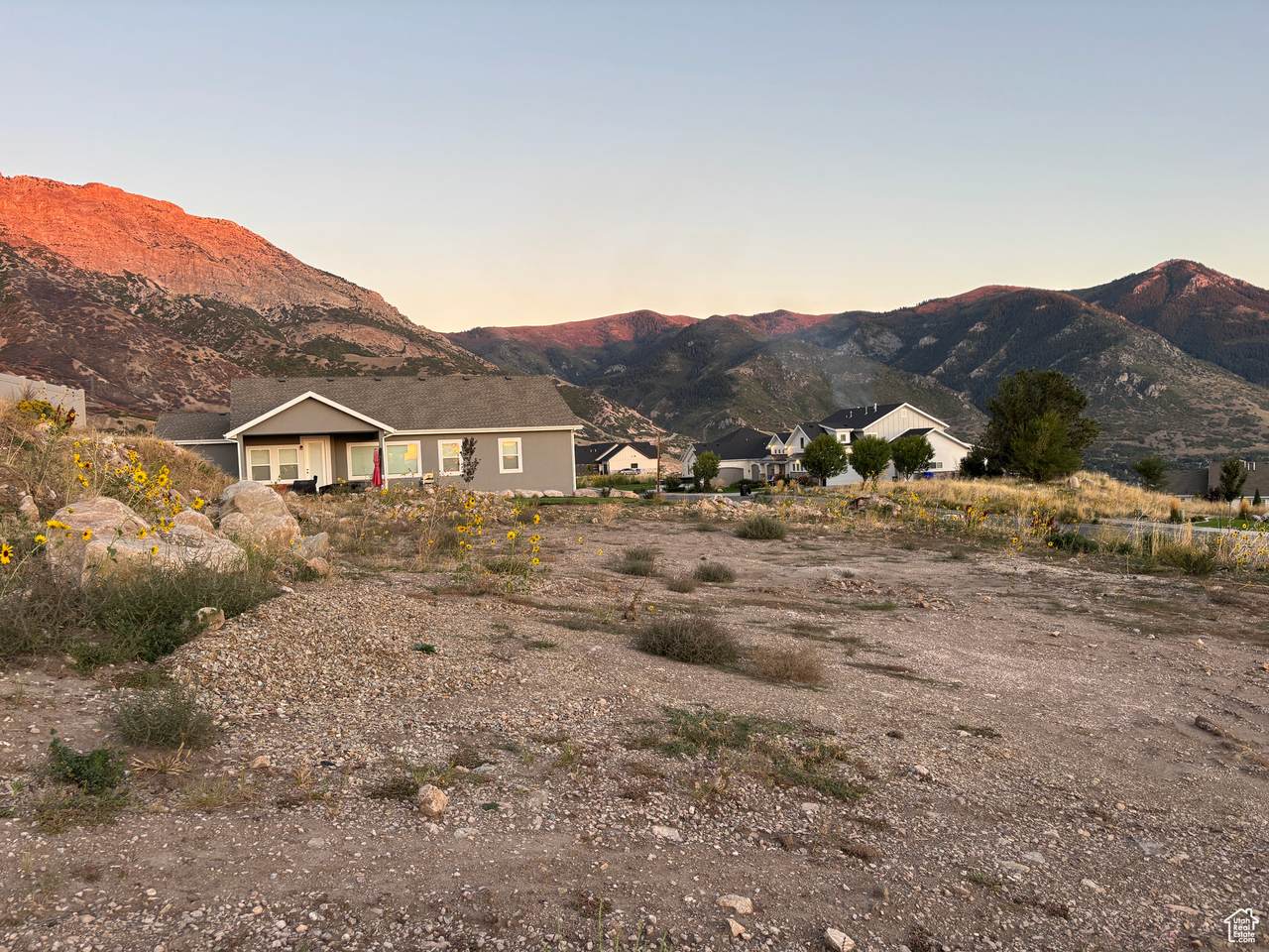 https://bt-photos.global.ssl.fastly.net/wasatch/1280_boomver_1_2113372-1.jpg