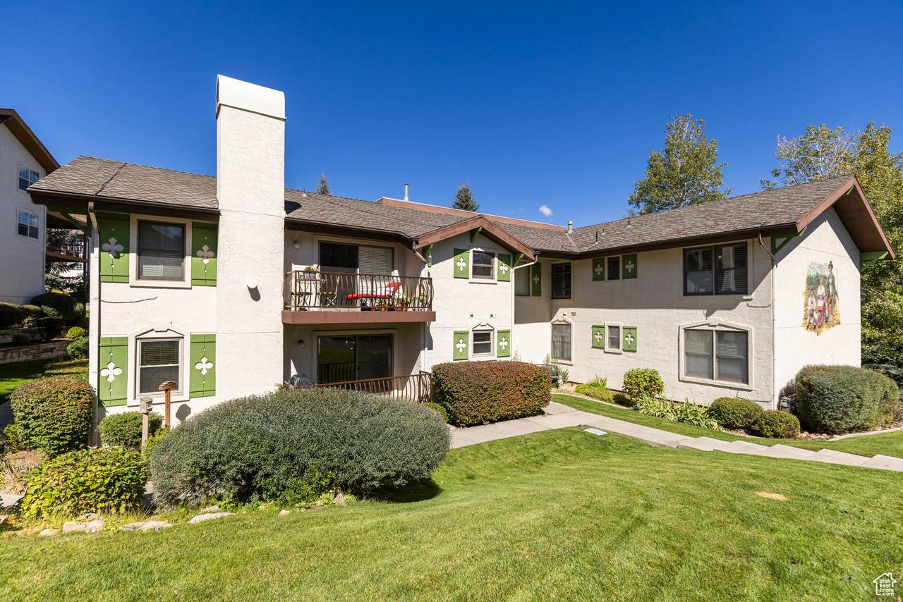 1003 Uri Ln - Photo 1