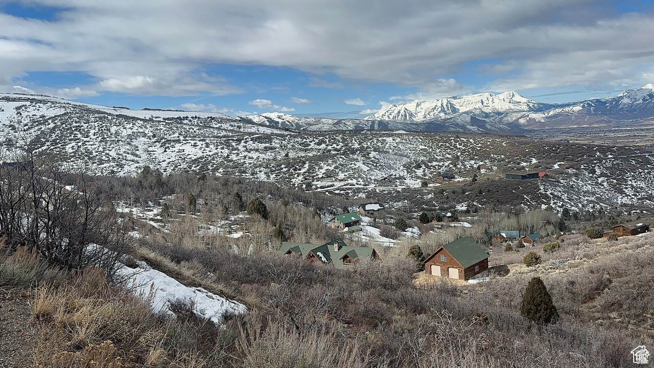 1722 Westview Dr - Photo 1