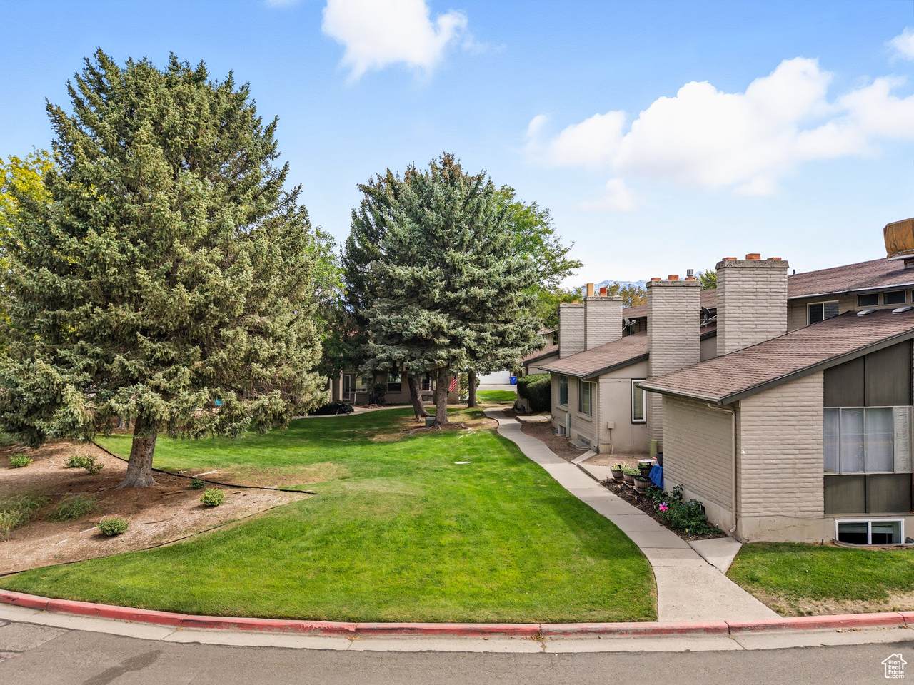 48 San Rafael Ct - Photo 1