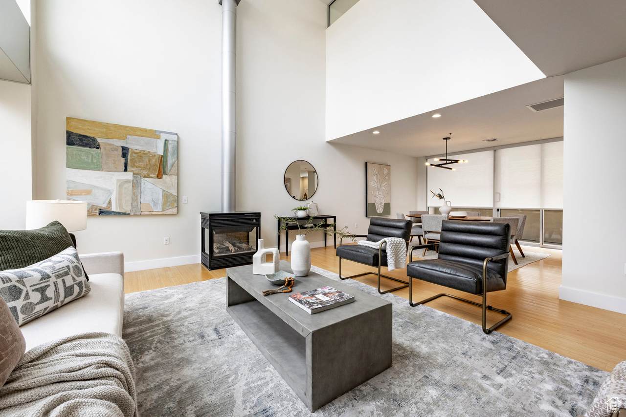 268 State St - Photo 1