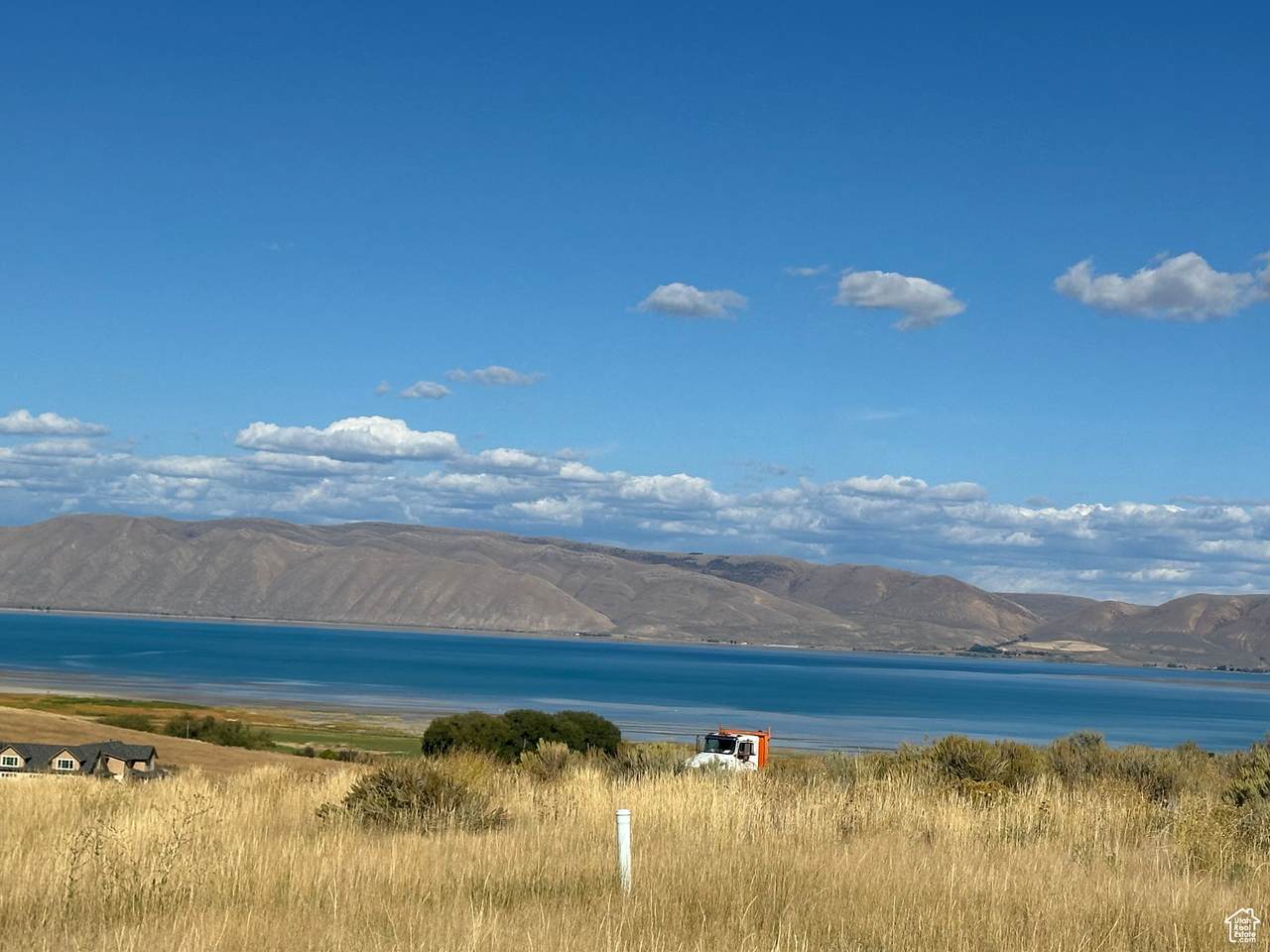 98 Lotus Dr - Photo 1