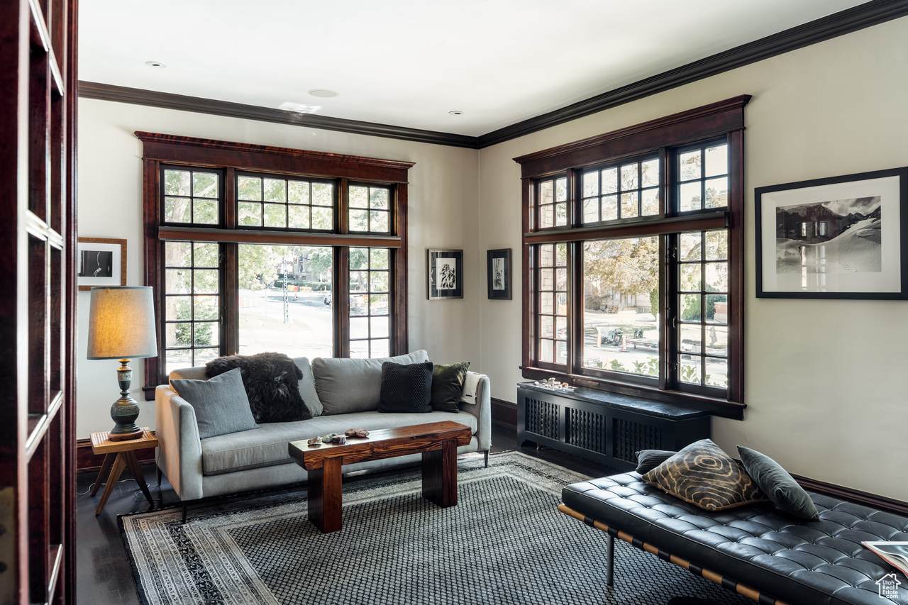 839 South Temple - Photo 1