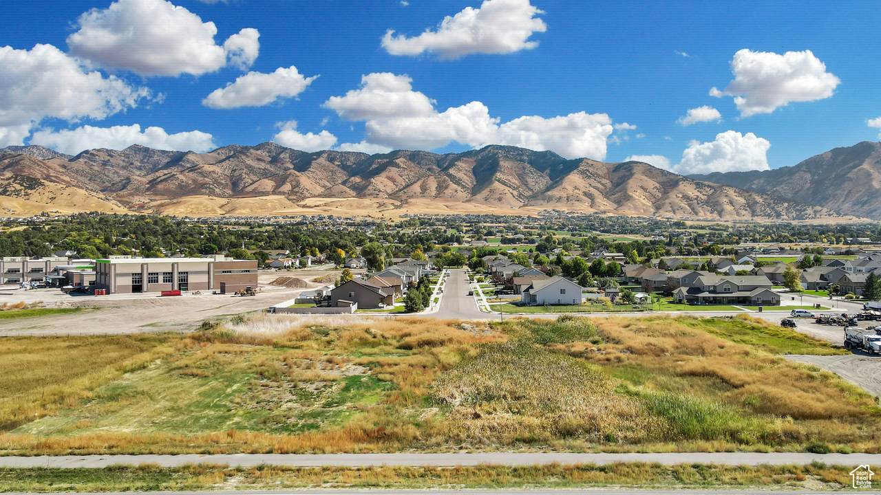 https://bt-photos.global.ssl.fastly.net/wasatch/1280_boomver_1_2114037-1.jpg