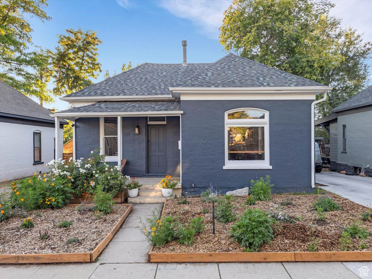 156 Dooley Ct - Photo 1