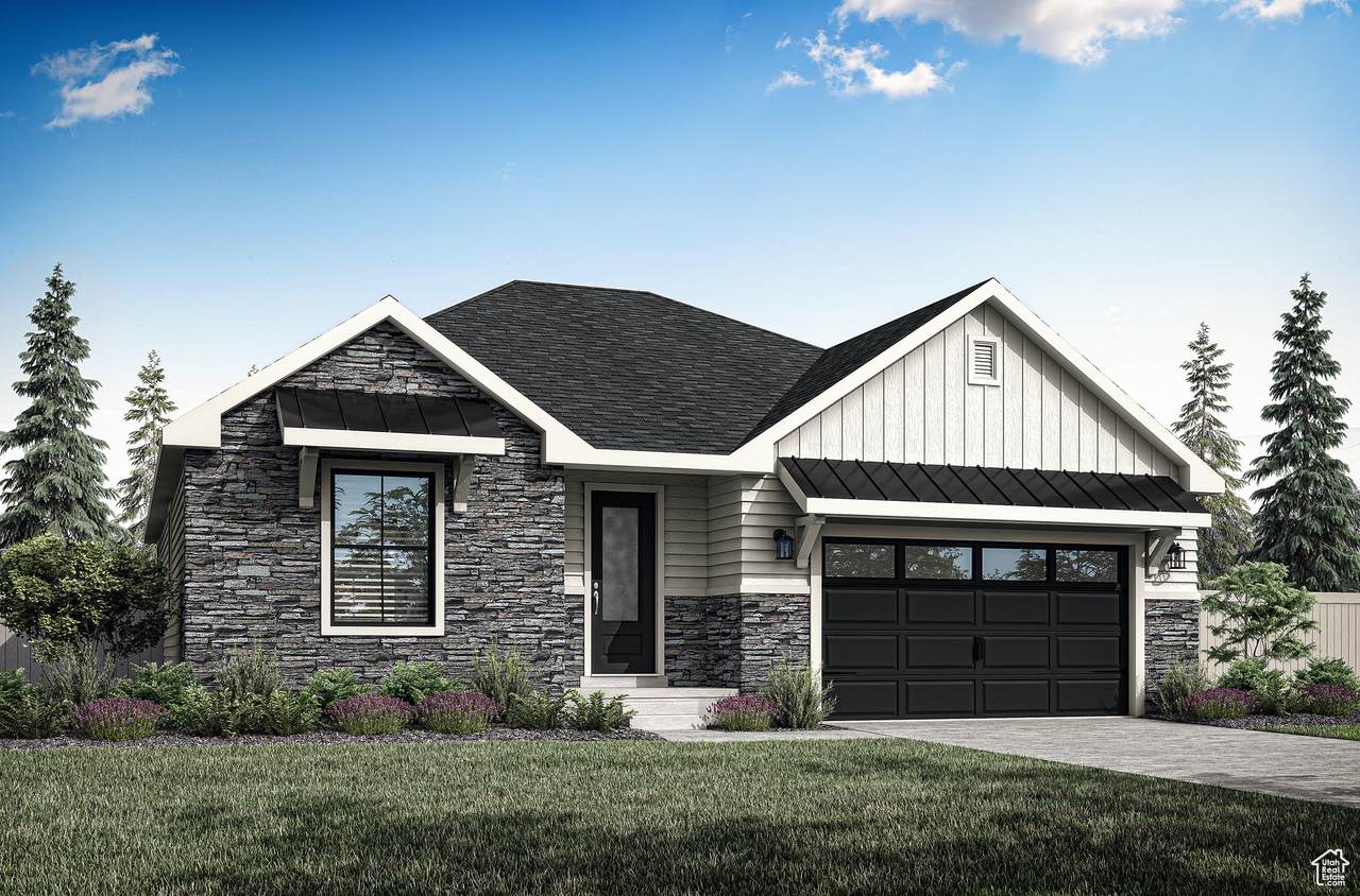 1380 West View Dr - Photo 1