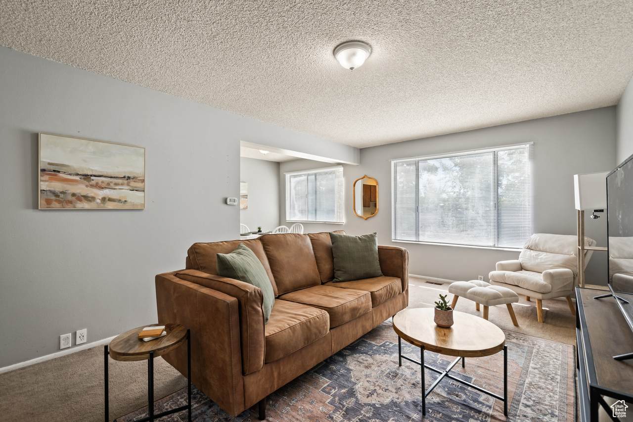 2050 Nevada Ave - Photo 1