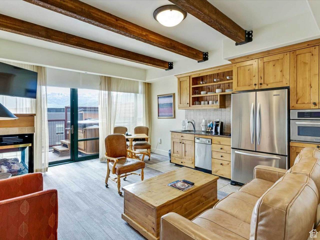 1456 Newpark Blvd - Photo 1