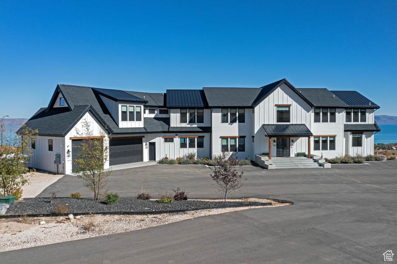 158 Cabin Hollow Rd - Photo 1