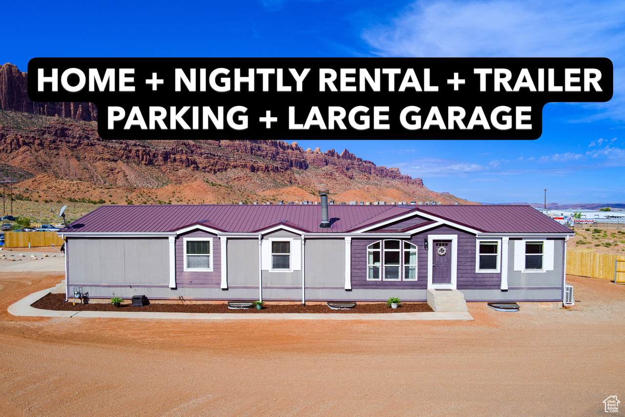 33 Merriam Ct - Photo 1