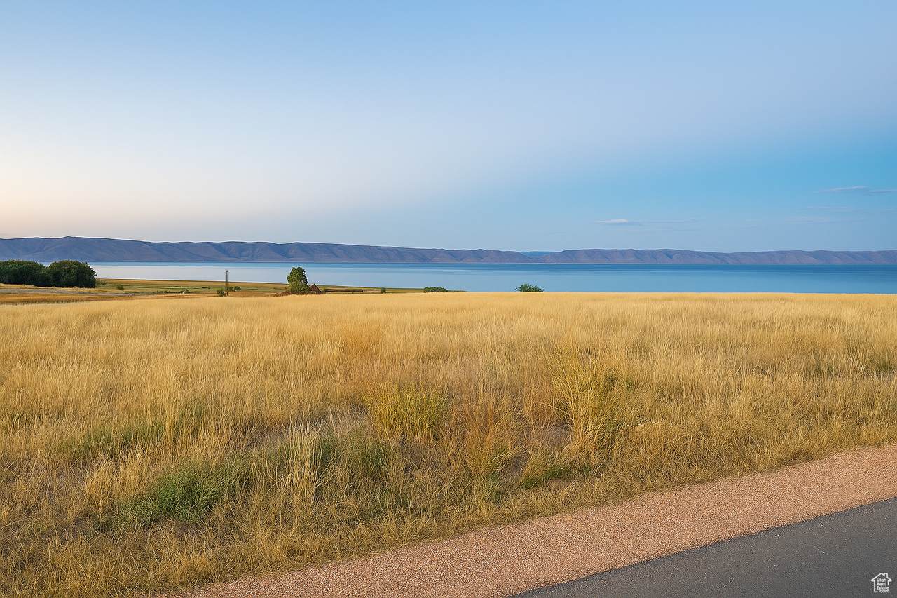 https://bt-photos.global.ssl.fastly.net/wasatch/1280_boomver_1_2114557-1.jpg