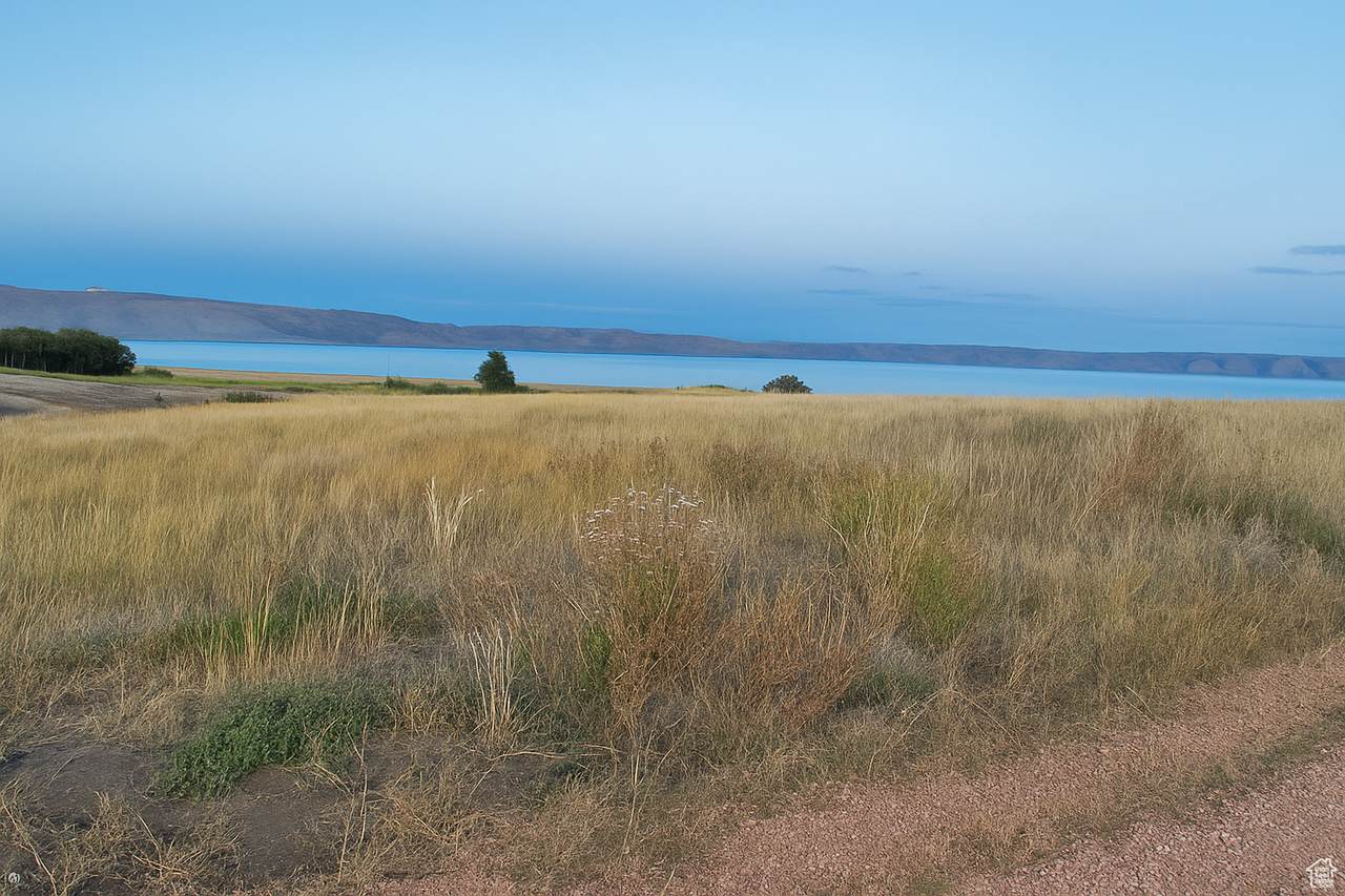 https://bt-photos.global.ssl.fastly.net/wasatch/1280_boomver_1_2114557-1.jpg